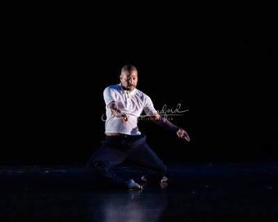 TITAS CP22 Kyle Abraham pc Sharen Bradford-1422