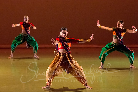 Natya Sangam pc Sharen Bradford-8210