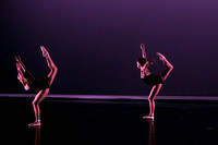 IMG_0019-2