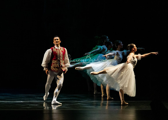Ballet NTX Sleeping Beauty pc Sharen Bradford-1267