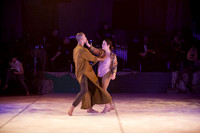 DCCD Aladdin pc Sharen Bradford-0054