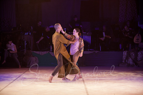 DCCD Aladdin pc Sharen Bradford-0054