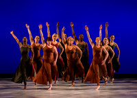 Houston METdance-2978
