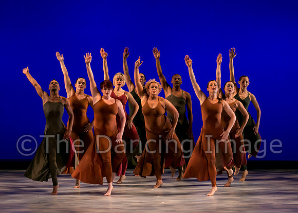 Houston METdance-2978
