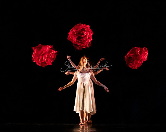 MOMIX Alice pc Sharen Bradford-1126