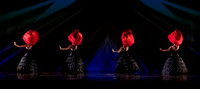 MOMIX Alice pc Sharen Bradford-0532