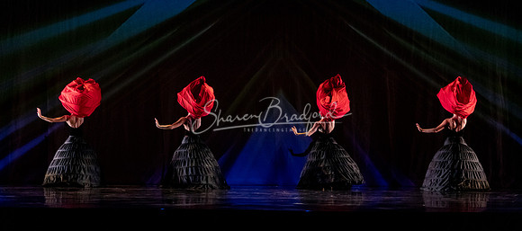 MOMIX Alice pc Sharen Bradford-0532