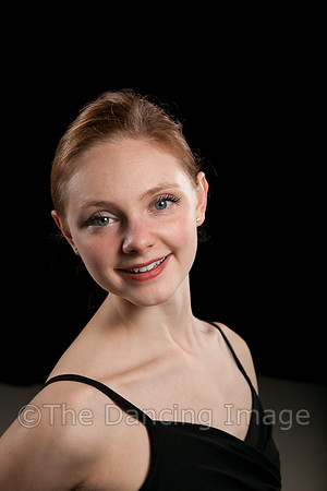 Kelsey Rohr-1065
