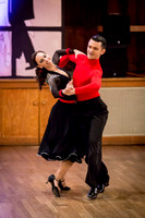 SKB_2057