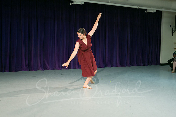 Break it to me Gently pc Sharen Bradford-0912