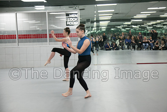 IMG_3489