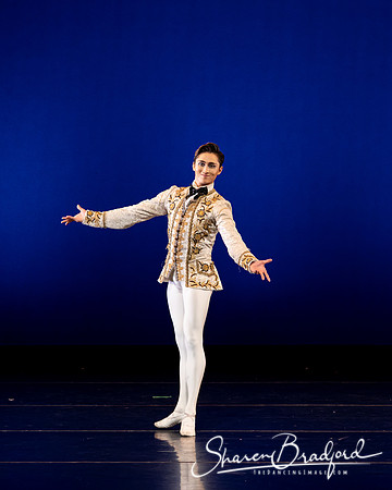 Texas Ballet Theater pc Sharen Bradford-1268