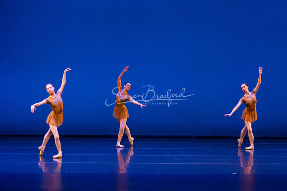 BNT Petit Symphonie pc Sharen Bradford-0244