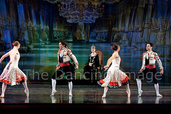 Nutcracker Friday-0688