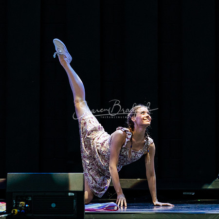 Texas Ballet Theater pc Sharen Bradford-0580