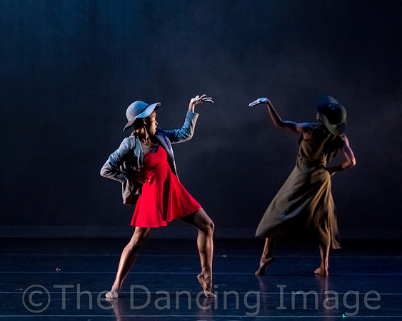 Dallas Black Dance Theater-2172