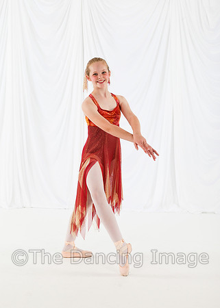 Potter_0267