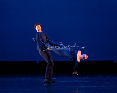 TITAS CP22 ABT Let Me Sing Forever pc Sharen Bradford-0452