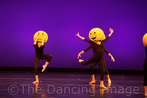 Ballet Ensemble of Texas-1515
