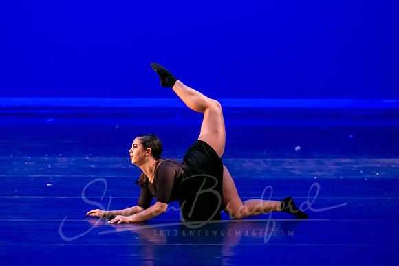 Familiarity - Christine Bejarano-2110