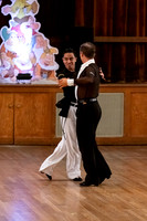 Marszowski & Miranda pc Sharen Bradford-1196