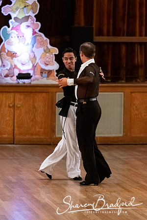 Marszowski & Miranda pc Sharen Bradford-1196