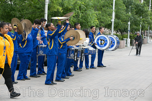 MJS_5079