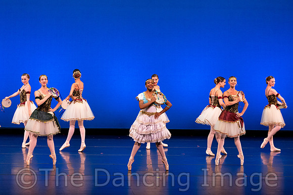 Lake Cities Ballet-0172