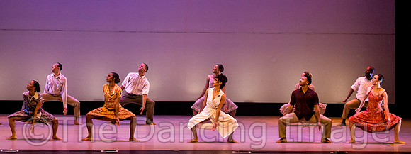 DBDT-2844