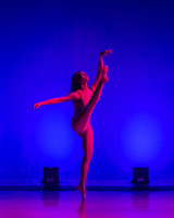 IMG_2694