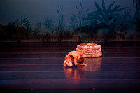 TDC La Bayadere pc Sharen Bradford-2405