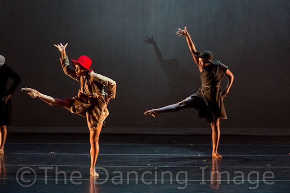 Dallas Black Dance Theater-2171