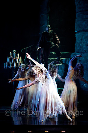 Dracula Thur Act I-0988