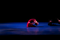 Chado Danse-2812