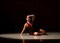 IMG_2745