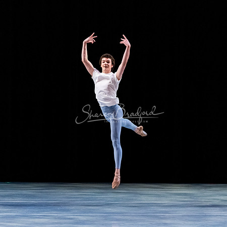 ACB Bartok Duets pc Sharen Bradford-0804