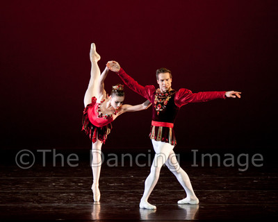 Rubies-0439