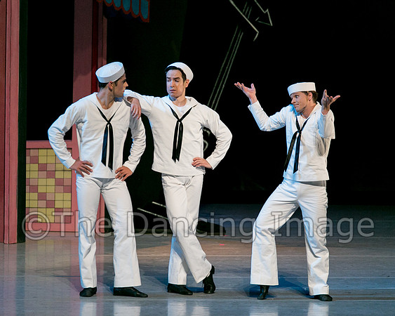 Fancy Free-2851