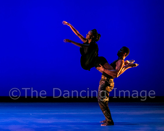 DBDT II-0729