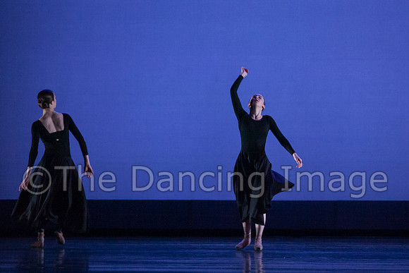 City Ballet of Houston-1718