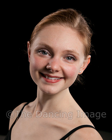 Kelsey Rohr-1076