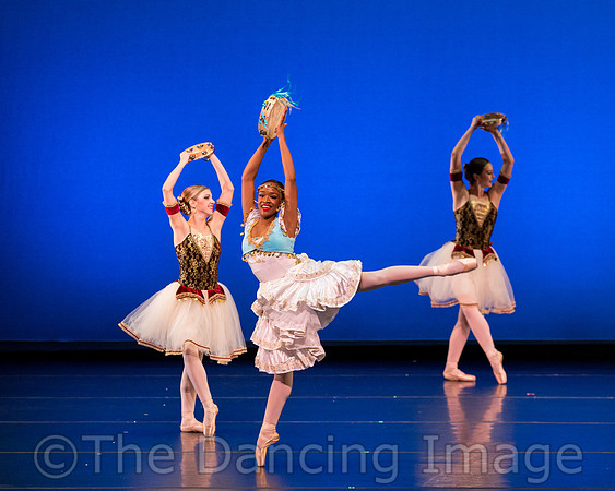Lake Cities Ballet-0131