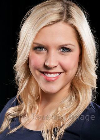 Kaitlyn Klena-1457