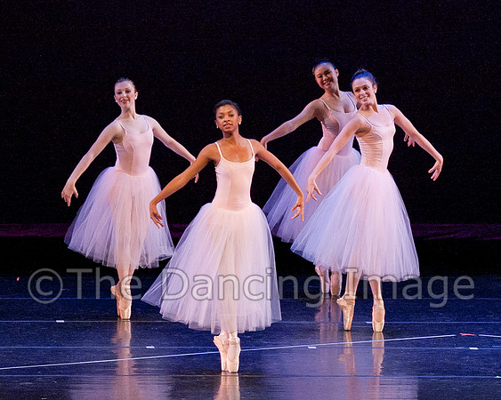 sateve2010-4971