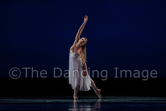 Victoria Ballet-5772