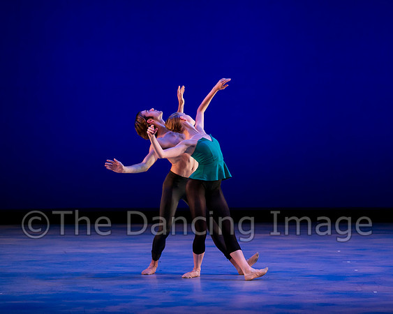 SMU Meadows Dance-0297
