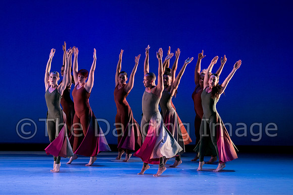 Houston METdance-3094
