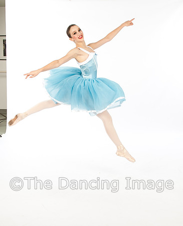 Zeringue_18461