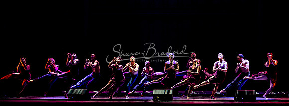 Dallas Black Dance Theatre pc Sharen Bradford-1810