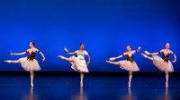 Lake Cities Ballet-0118